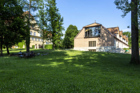 Events und Veranstaltungen in Piusheim
